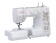 Швейная машина Janome Jasmin25