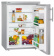 Холодильник Liebherr TPesf 1710-22 серебристый