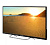 POLARLINE 40PL52TC-SM-FHD-SMART