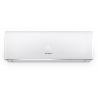 Сплит-система Hisense AS-11UW4RYDDB02