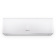 Сплит-система Hisense AS-11UW4RYDDB02