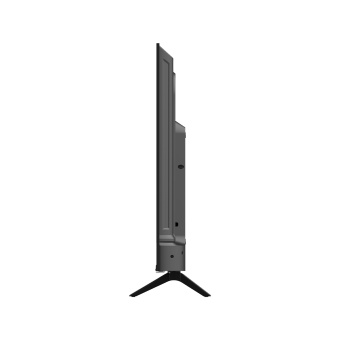 Телевизор BQ 50FSU42B Black 