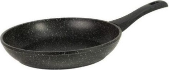 LARA LR01-45-22 22см