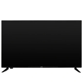 Телевизор JVC LT-32M590S
