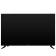 Телевизор JVC LT-32M590S