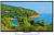 POLARLINE 32PL14TC HD READY SMART TV