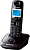 PANASONIC KX-TG2521RUT