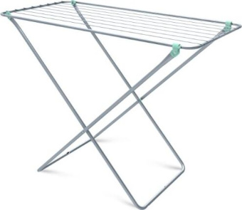 NIKA СБ3/Ссерый