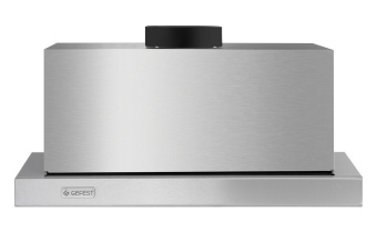 Вытяжка GEFEST 4601 Р20