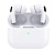 HARPER HB-106 WHITE