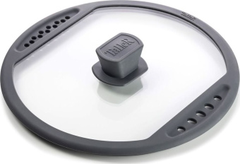 TALLER TR-38012, 26 см