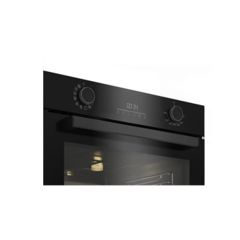 Духовой шкаф электрический Beko BBIR13302BC