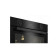 Духовой шкаф электрический Beko BBIR13302BC