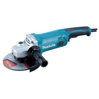 УШМ Makita GA 7050
