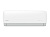 Внутренний блок Kentatsu Kanami Inverter KSGAA21HZRN1