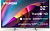 32" Телевизор Hyundai H-LED32BS5100 черный