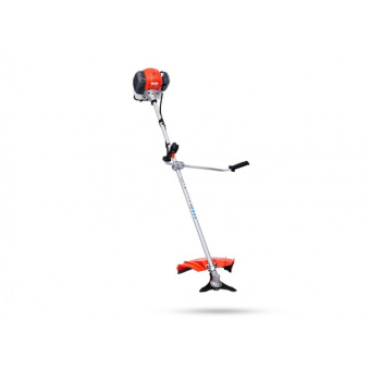 Триммер бензиновый VILLARTEC CB 532