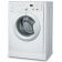 Стиральная машина Indesit IWSD 5085 Стиральная машина Indesit IWSD 5085
