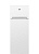 Холодильник BEKO RDSK240M00W