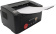 PANTUM P2516 Black PANTUM P2516 Black