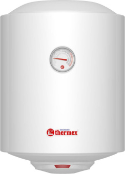 THERMEX TITANIUMHEAT 30 V SLIM ЭдЭБ01018