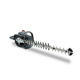 Ножницы бензиновые VILLARTEC HB 232