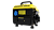 Генератор бензиновый CHAMPION GG 951 DC
