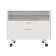 Конвектор BREEON BCPT-1500