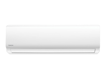 Кондиционер Daichi Everest DA70EVQ1-1/DF70EV1-1