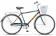 Велосипед Stels  Navigator 300 GENT