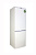 Холодильник DON R-290 B белый
