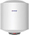 EDISSON ER 50 V SpT066445