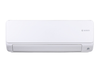Внутренний блок кондиционера Bosch Climate 6000i CL6001iU W 26 E