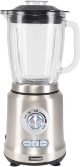 RONDELL RDE-1253