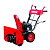 Бензиновая снегоуборочная машина ELITECH СМ 0761СЛЭ (E1609.026.00)