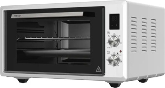Мини-печь ARDO MO4552EW2