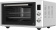 Мини-печь ARDO MO4552EW2 Мини-печь ARDO MO4552EW2
