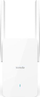 TENDA A33