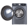 Стиральная машина MAUNFELD MFWM1410SB02