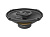 SOUNDMAX SM-CSL693
