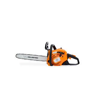 Бензопила VILLARTEC SB401 14"