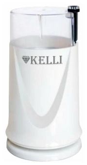 KELLI KL-5112 белый