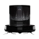 Робот-пылесос Atvel R80 Base Black