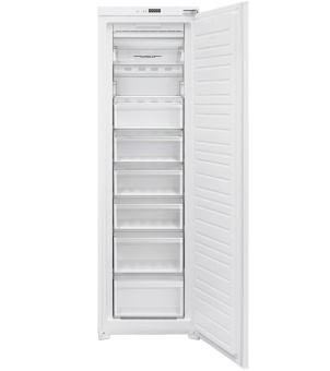 Встраиваемый морозильник SCANDILUX FNBI303E