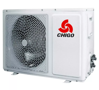 Сплит-система Chigo CS-51H3A-1B181