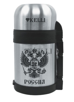 KELLI KL-0912 1,2л