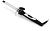 ATLANTA ATH-6689 (black) Электрощипцы для укладки волос