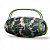 BQ PBS4003 Khaki