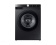 Стиральная машина Samsung WW80AG6S28ABLP