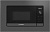 Микроволновая печь встраиваемая BOSCH BEL623MD3